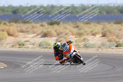 media/Oct-08-2023-CVMA (Sun) [[dbfe88ae3c]]/Race 11 500 Supersport-350 Supersport/